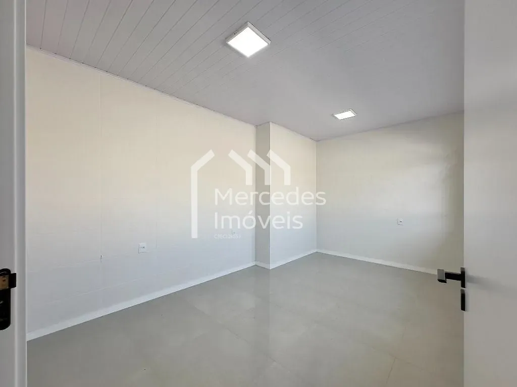 Foto 25 de Casa com 1 suíte + 3 dormitórios à venda, 160 m² por R$ 1.150.000,00 - Fazenda - Itajaí/SC