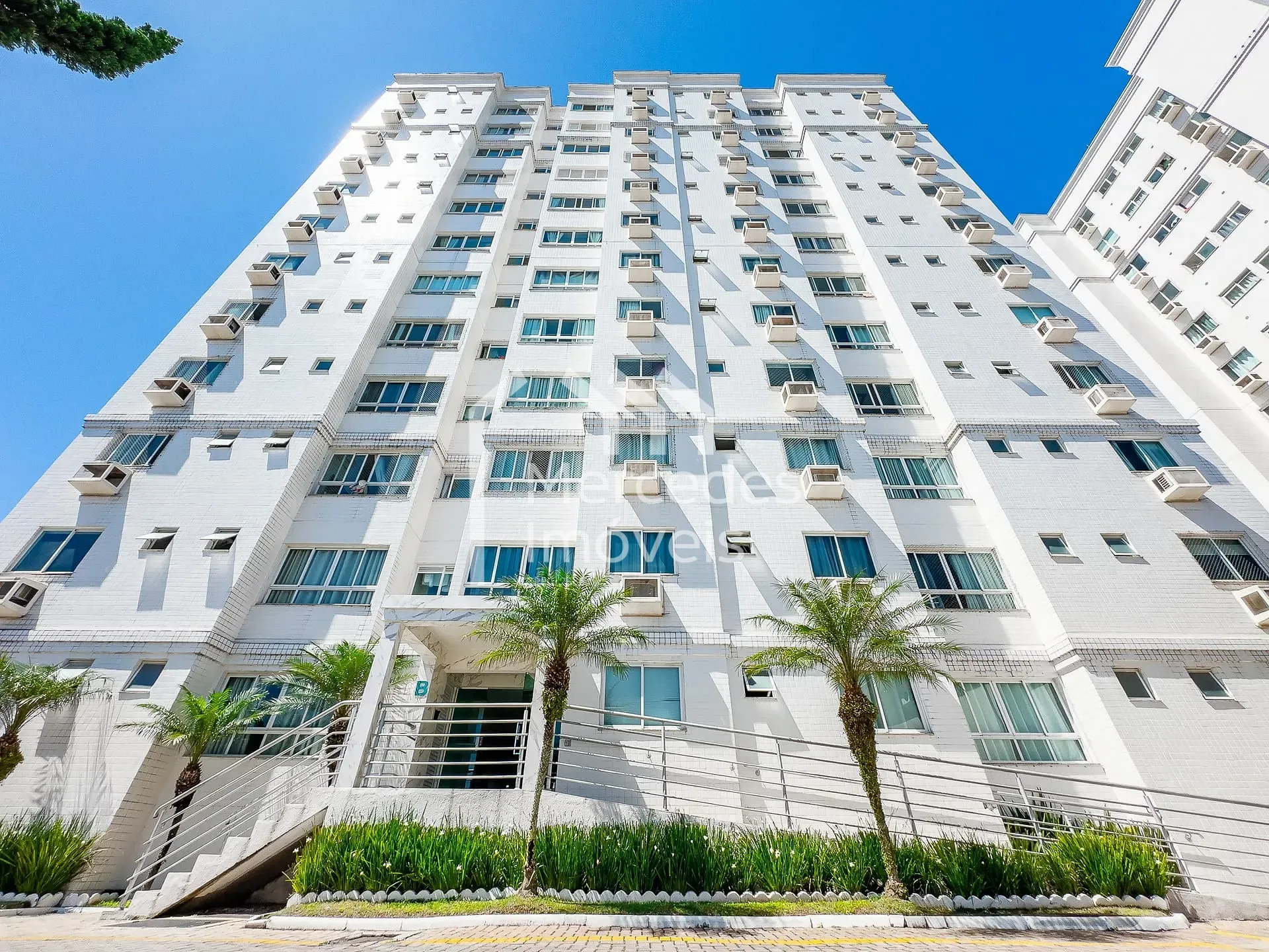 Foto 17 de Apartamento semimobiliado com 2 dormitorios - 85,39m à venda, Barra do Rio, Itajaí, SC