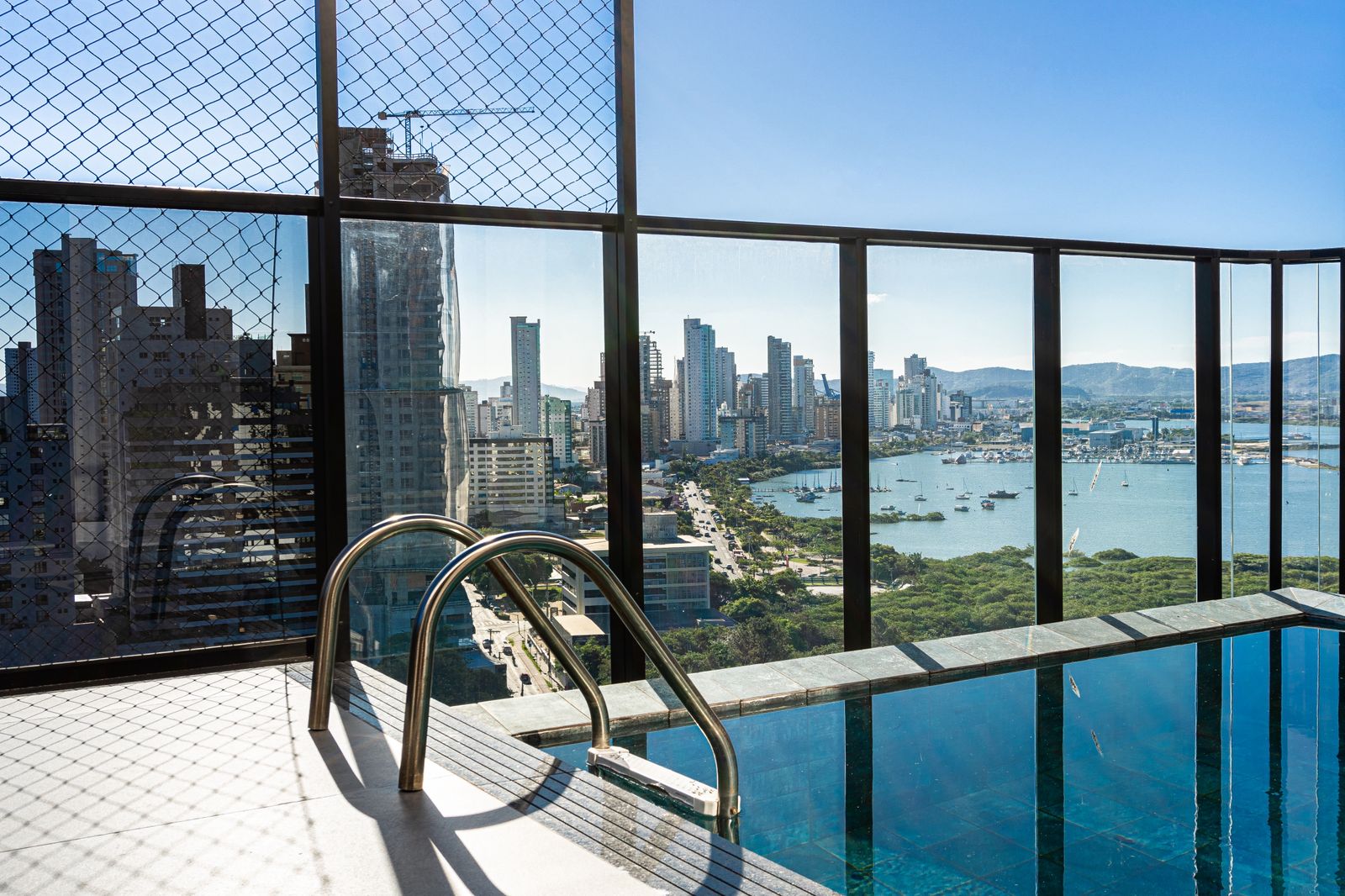 Foto 43 de Serenity Tower