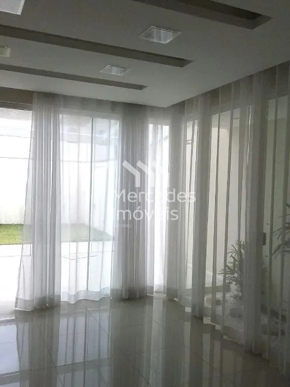 Foto 3 de Casa semimobiliada, 2 suites + 1 dormitório, 148 m² - Dom Bosco - Itajaí/SC