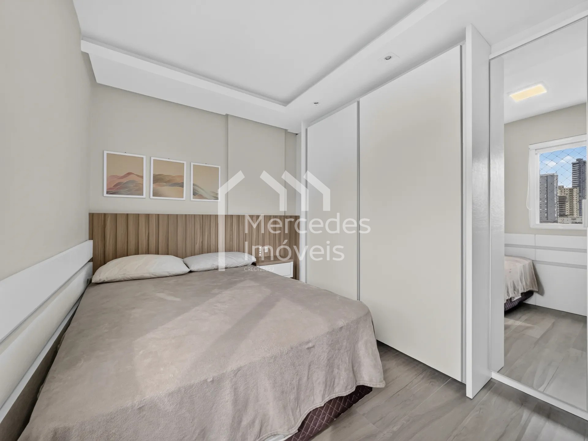 Foto 29 de Apartamento 1 suíte + 2 dorms à venda · Centro, Itajaí · ROSA GUILHERMINA