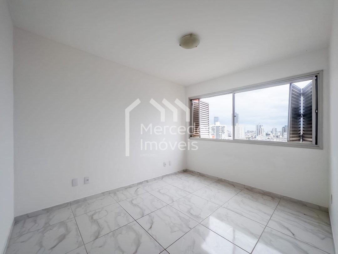 Foto 15 de Apartamento 1 suíte + 2 dorms à venda · Centro, Itajaí · PORTO FINO
