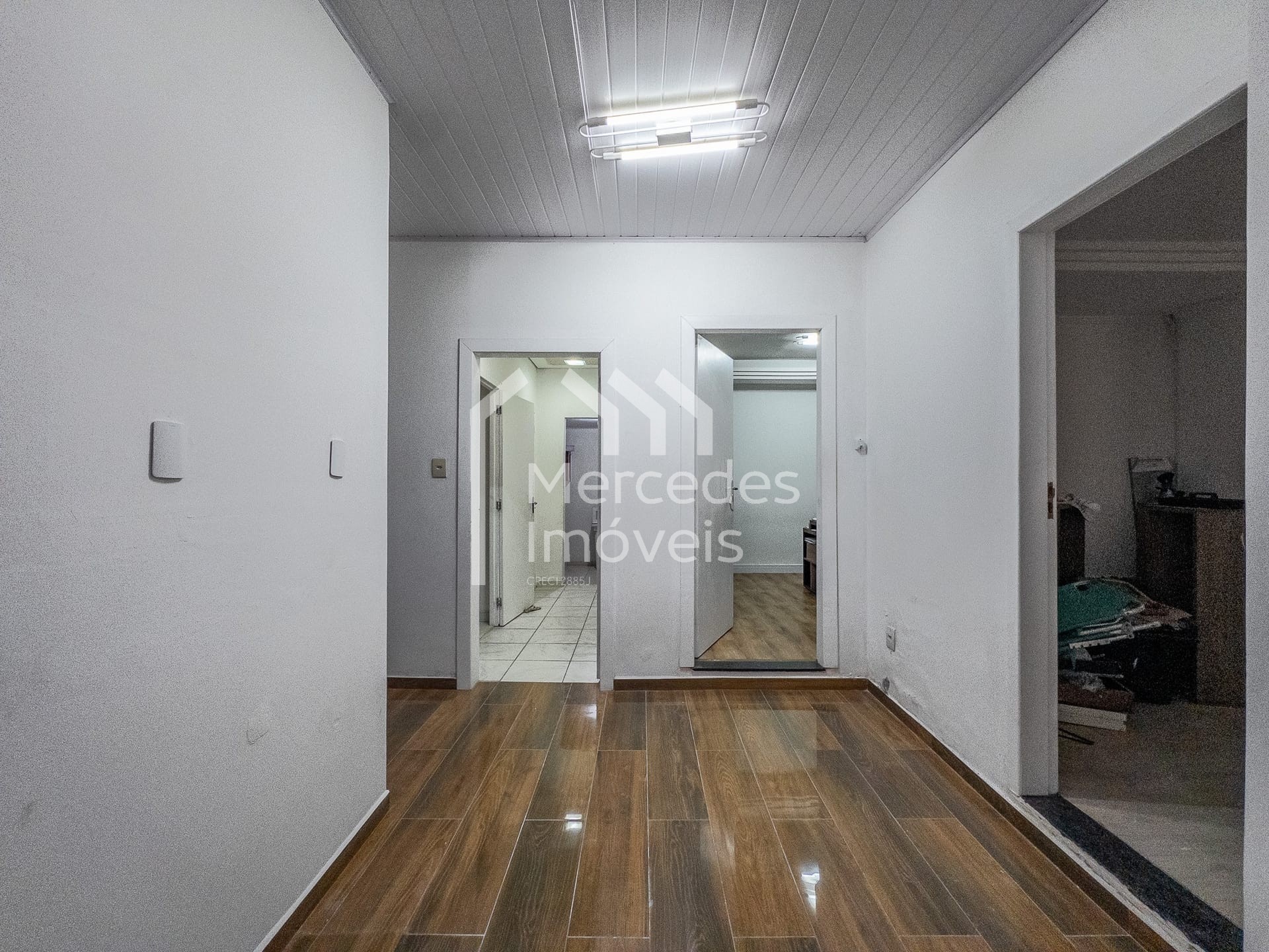 Foto 15 de Casa para alugar · Centro, Itajaí · 160 m²