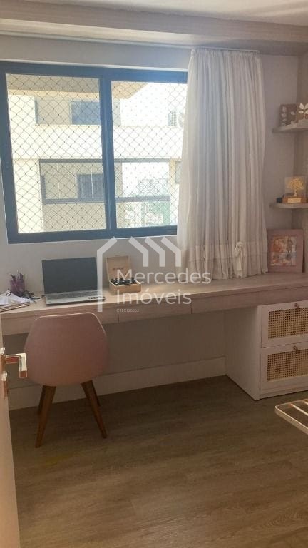 Foto 22 de Apartamento 1 suíte + 2 dorms à venda · Centro, Itajaí · MANHATTAN