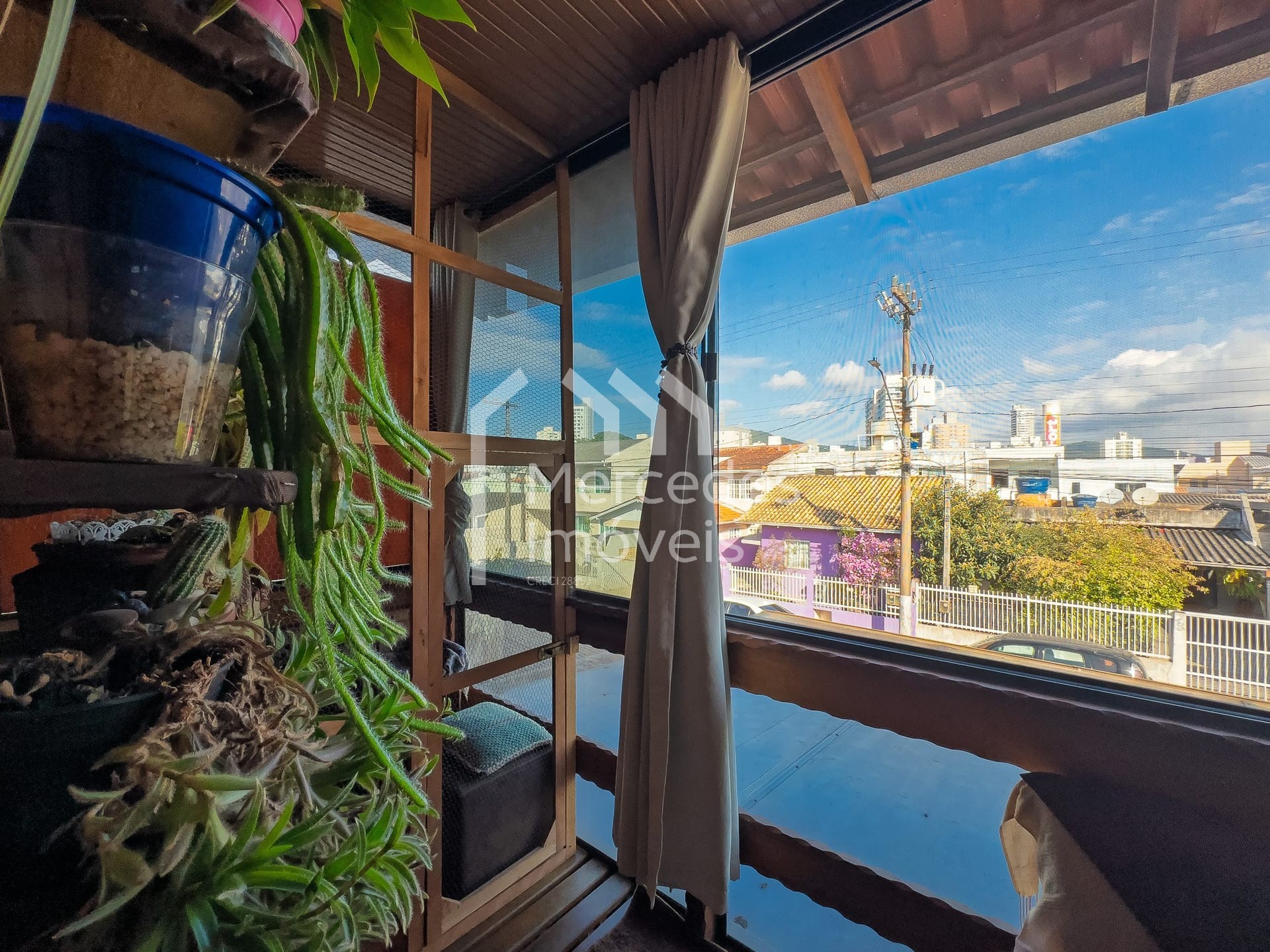 Foto 6 de Casa 2 dorms à venda · São João, Itajaí