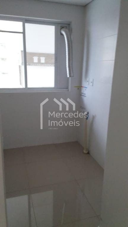 Foto 14 de Apartamento 1 suíte + 2 dorms à venda · Vila Operária, Itajaí · SANS SOUCI