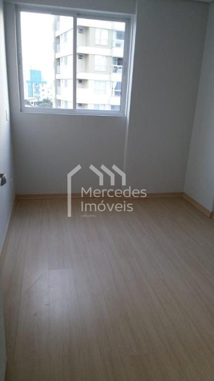 Foto 15 de Apartamento 1 suíte + 2 dorms à venda · Vila Operária, Itajaí · SANS SOUCI
