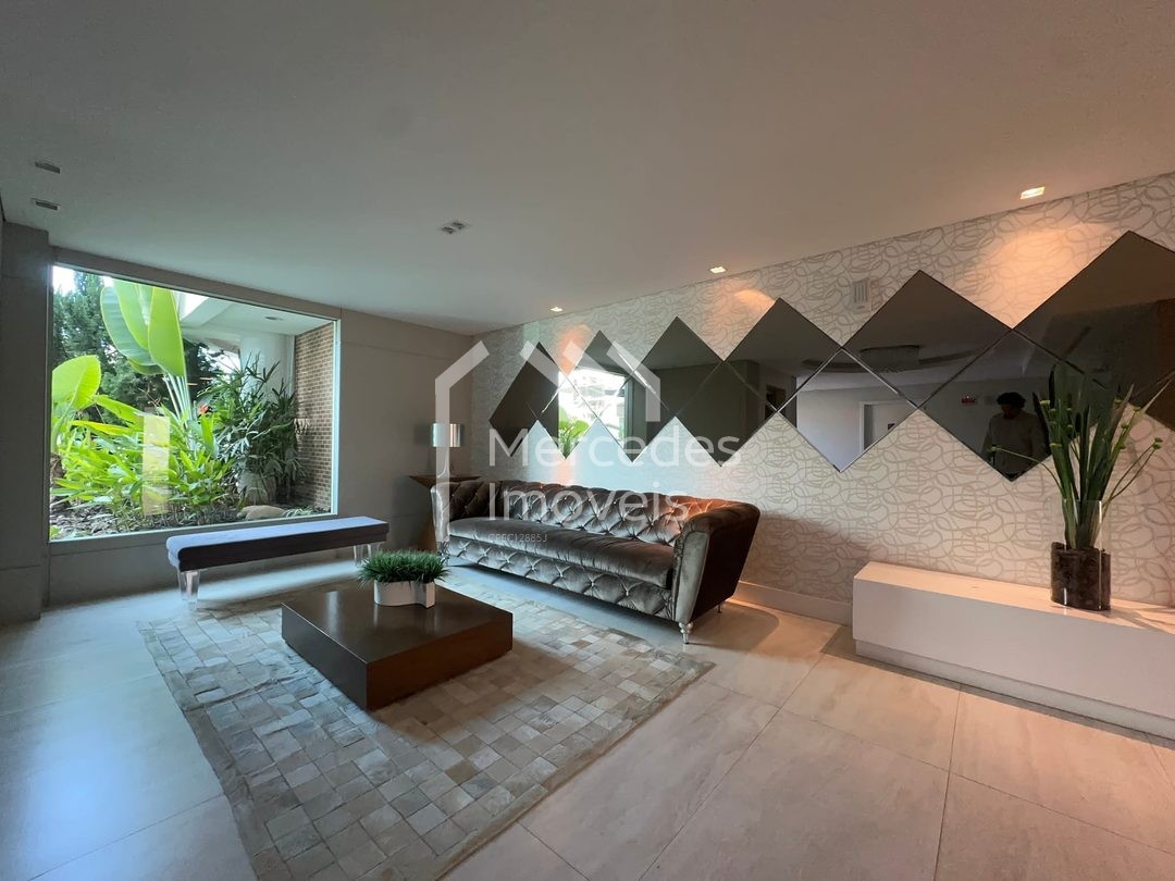 Foto 38 de Apartamento 3 suítes à venda · Cabeçudas, Itajaí · SPLENDID ETOILE · 149 m² · AP1667