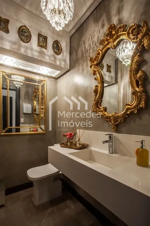 Foto 38 de Apartamento mobiliado com 1 suíte + 1 dormitório à venda, 248 m² - São João - Itajaí/SC