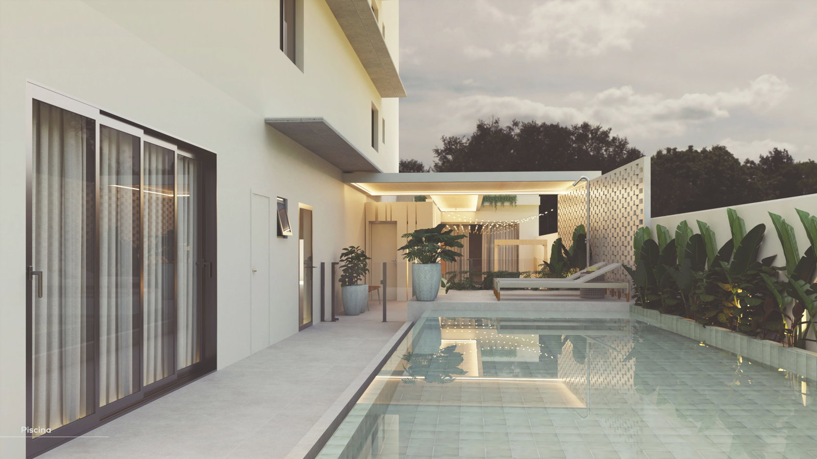 Foto 10 de Aura Living Home