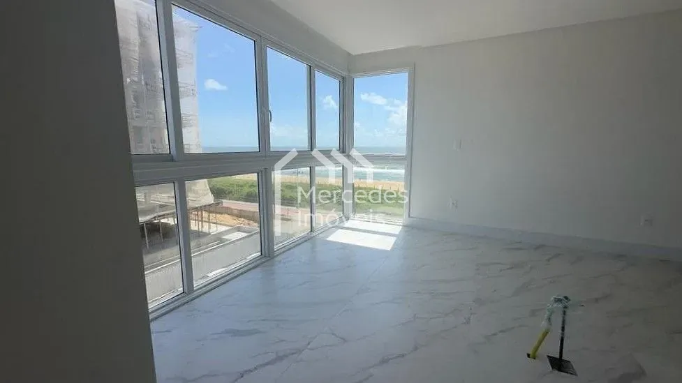 Foto 6 de Apartamento com 2 suítes + 1 dormitório à venda, 109.75m² - Praia Brava - Itajaí/SC