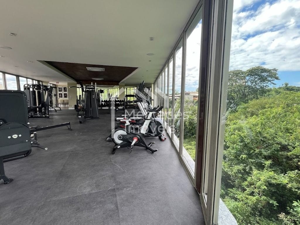 Foto 24 de Apartamento 1 suíte + 2 dorms à venda · São Vicente, Itajaí · São Vicente · 85 m² · 2 vagas