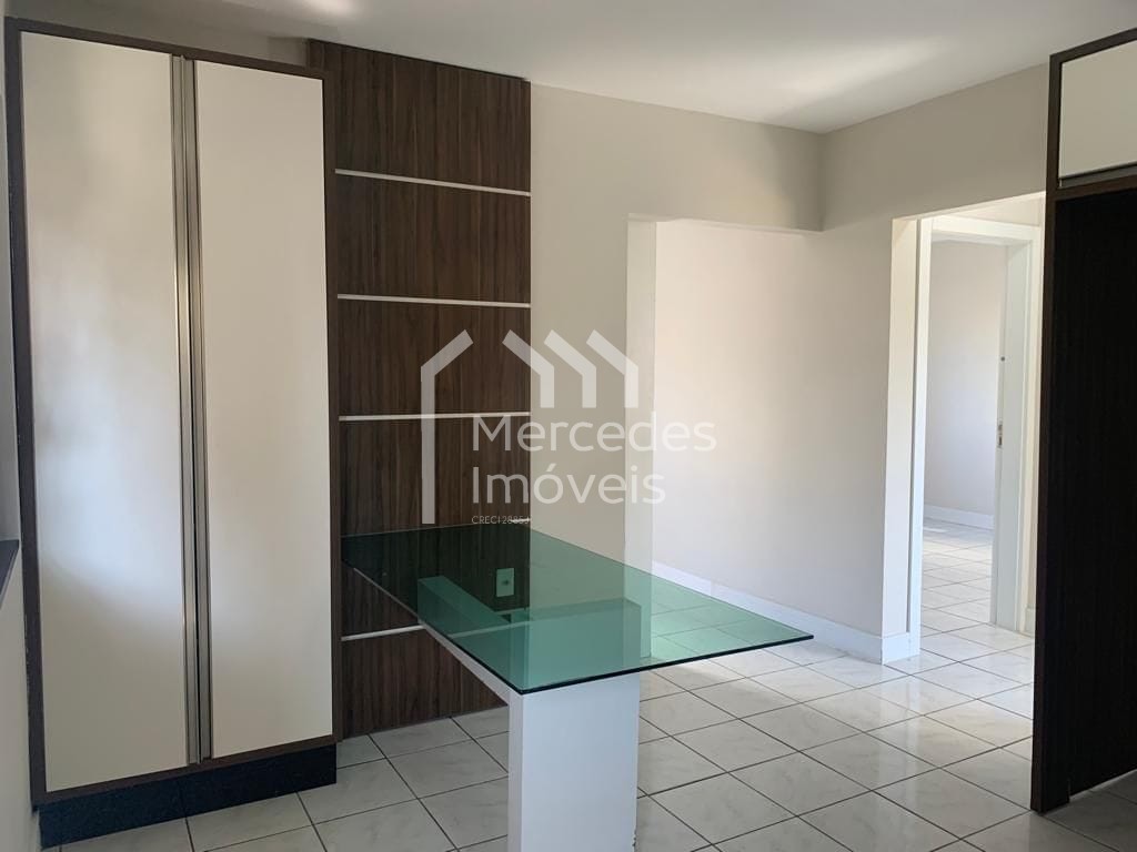 Foto 2 de Casa com 2 dormitórios para alugar, 70 m² por R$ 2.675,39/mês - Centro - Itajaí/SC