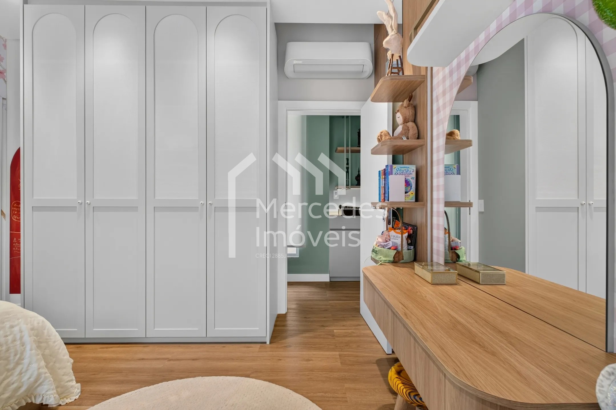 Foto 37 de Casa 3 suítes à venda · Ariribá, Balneário Camboriú