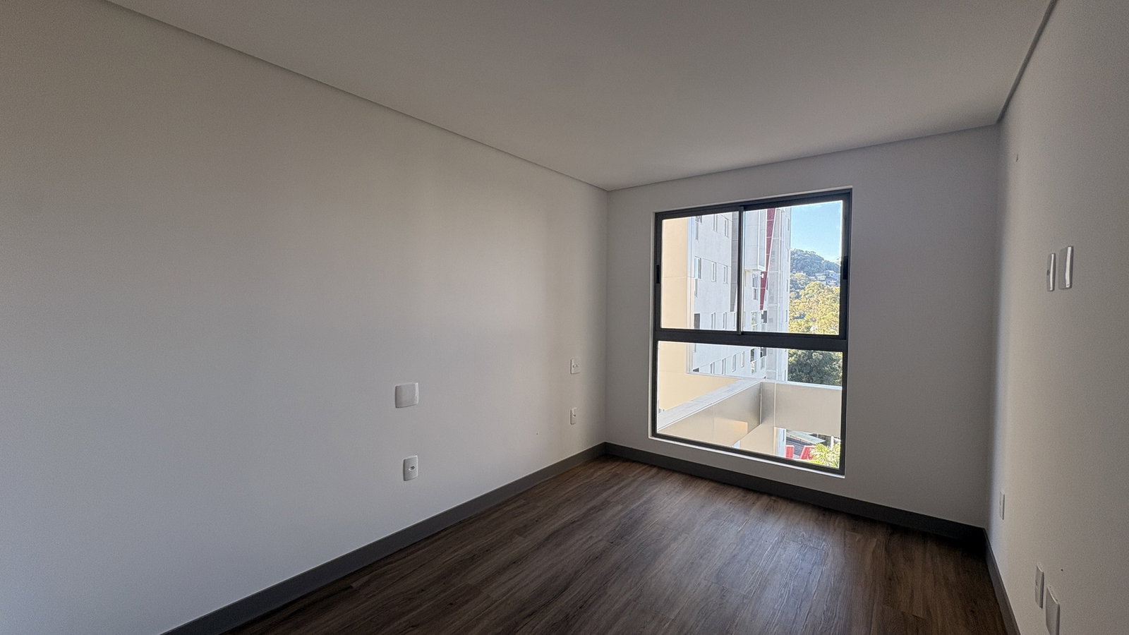 Foto 10 de Apartamento na Praia Brava