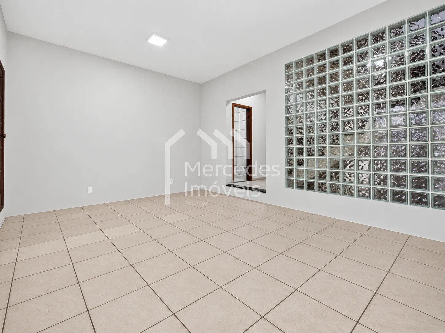 Foto 7 de Casa para locação, São Judas, Itajaí, SC com 4 dormitórios, suíte, quintal e 245 m² no São Judas