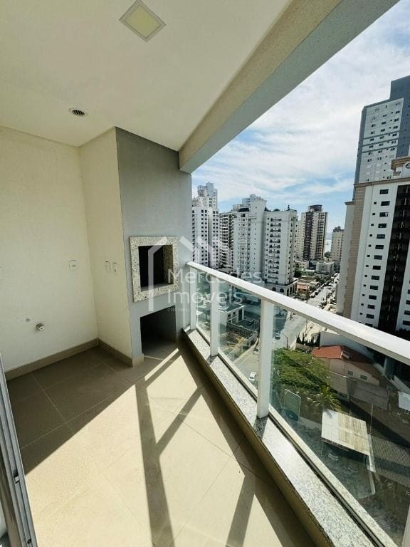 Foto 32 de Apartamento 2 suítes à venda · Fazenda, Itajaí · YOU NEW STYLE