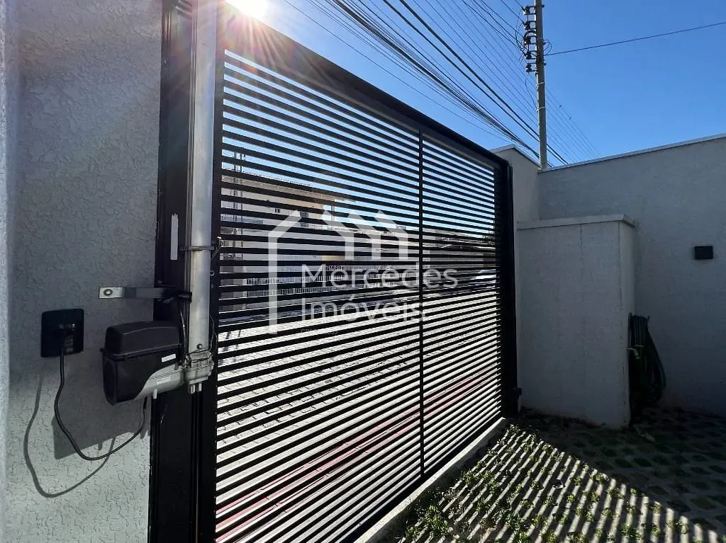 Foto 24 de Apartamento semimobiliado, 1 suíte + 1 dormitório à venda, 68 m² por R$ 561.800 - São João - Itajaí/SC