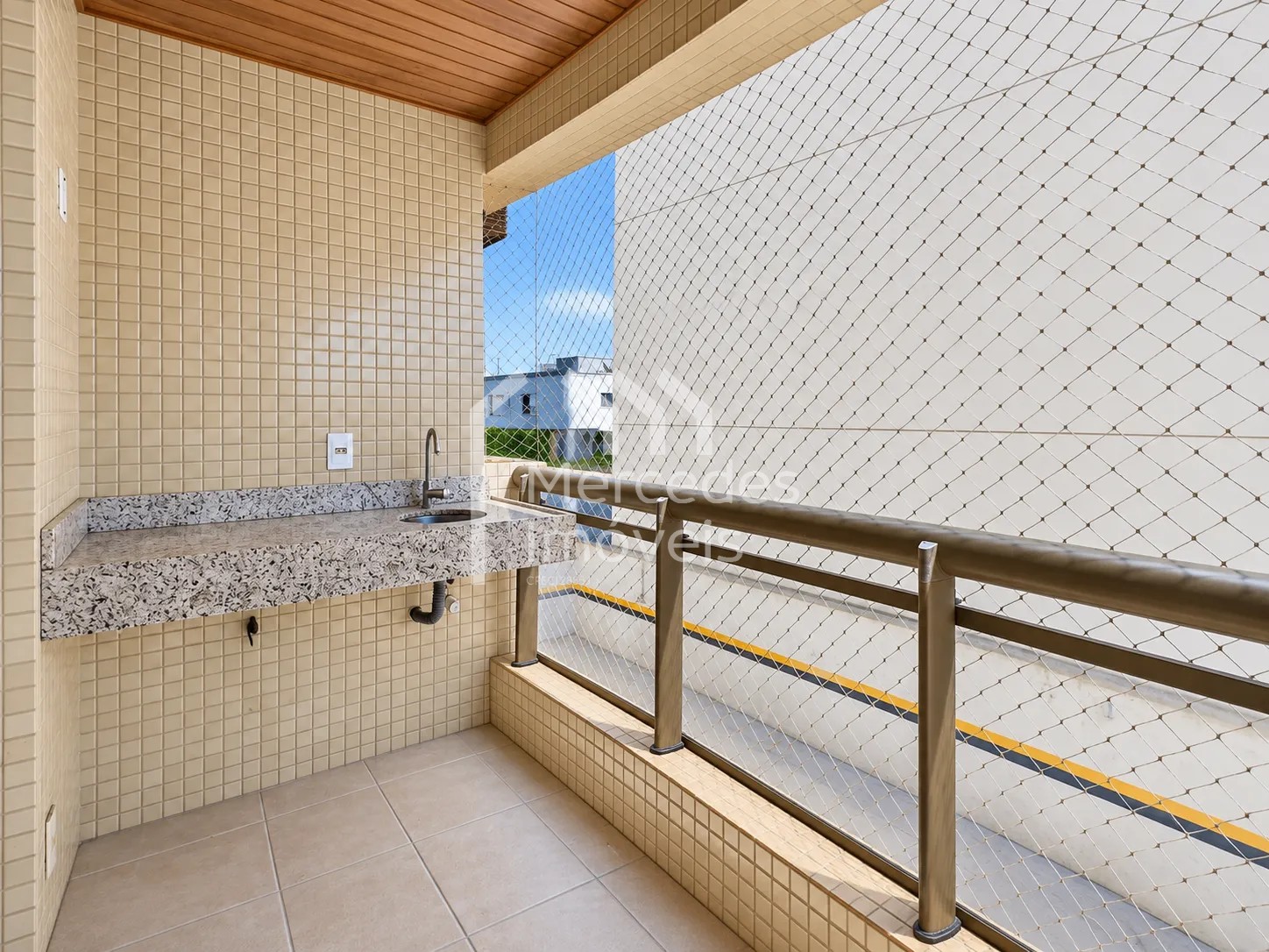 Foto 5 de Apartamento de 2 quartos sendo 1 suíte para locação, Fazenda, Itajaí, SC