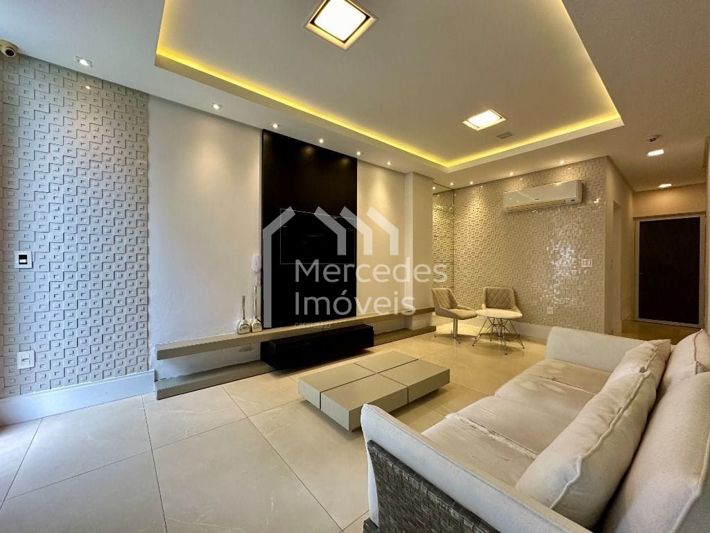 Foto 31 de Apartamento 1 suíte + 2 dorms à venda · Praia Brava de Itajaí · COSTAO DA BRAVA