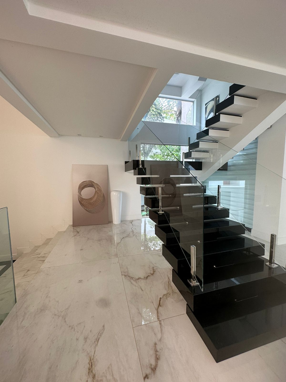 Foto 5 de Casa | Alto Padrão