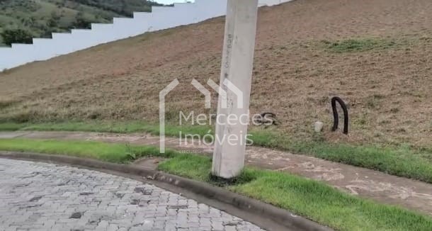 Foto 11 de Terreno à venda · Rio do Meio, Itajaí · ALINEA RESERVA ITAJAI · 205 m² · TE0203
