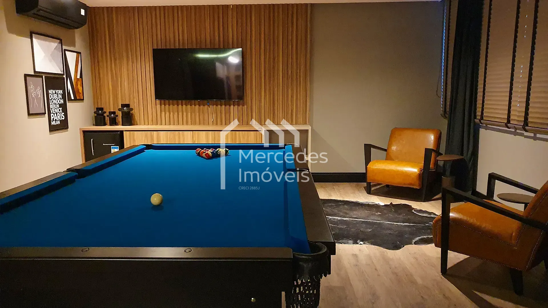 Foto 41 de Apartamento para locação mobiliado com 2 suítes, 2 vagas , Praia Brava de Itajaí, Itajaí, SC