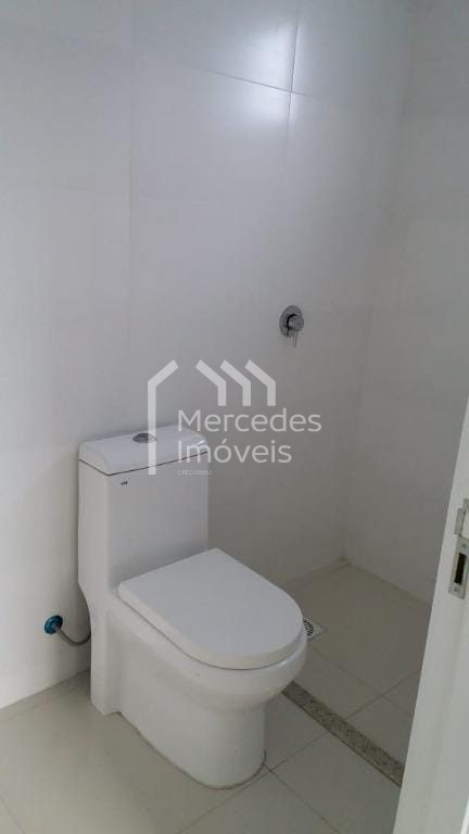 Foto 20 de Apartamento 1 suíte + 2 dorms à venda · Vila Operária, Itajaí · SANS SOUCI