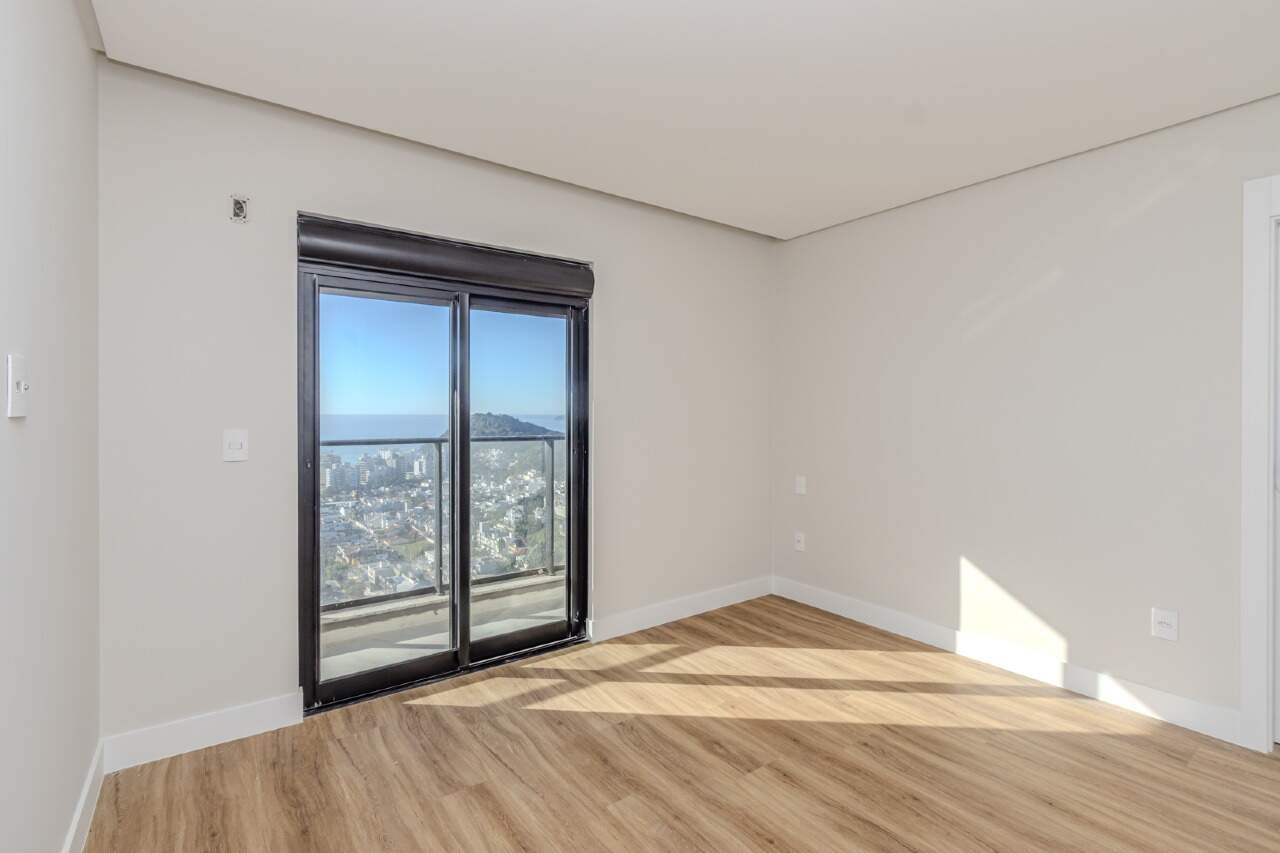 Foto 7 de Sky Brava