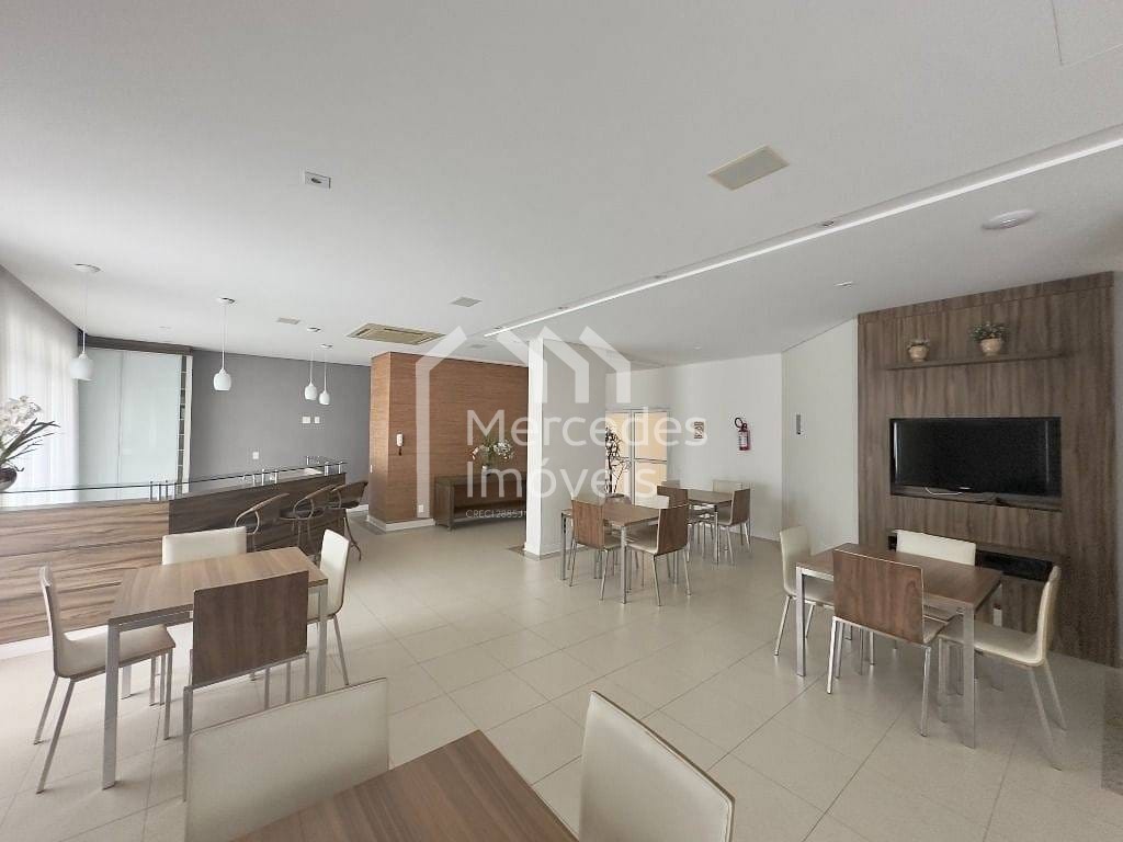 Foto 25 de Apartamento 3 suítes para alugar · Centro, Itajaí