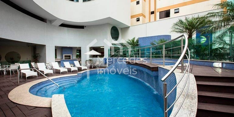 Foto 5 de Sala comercial à venda · Centro, Balneário Camboriú