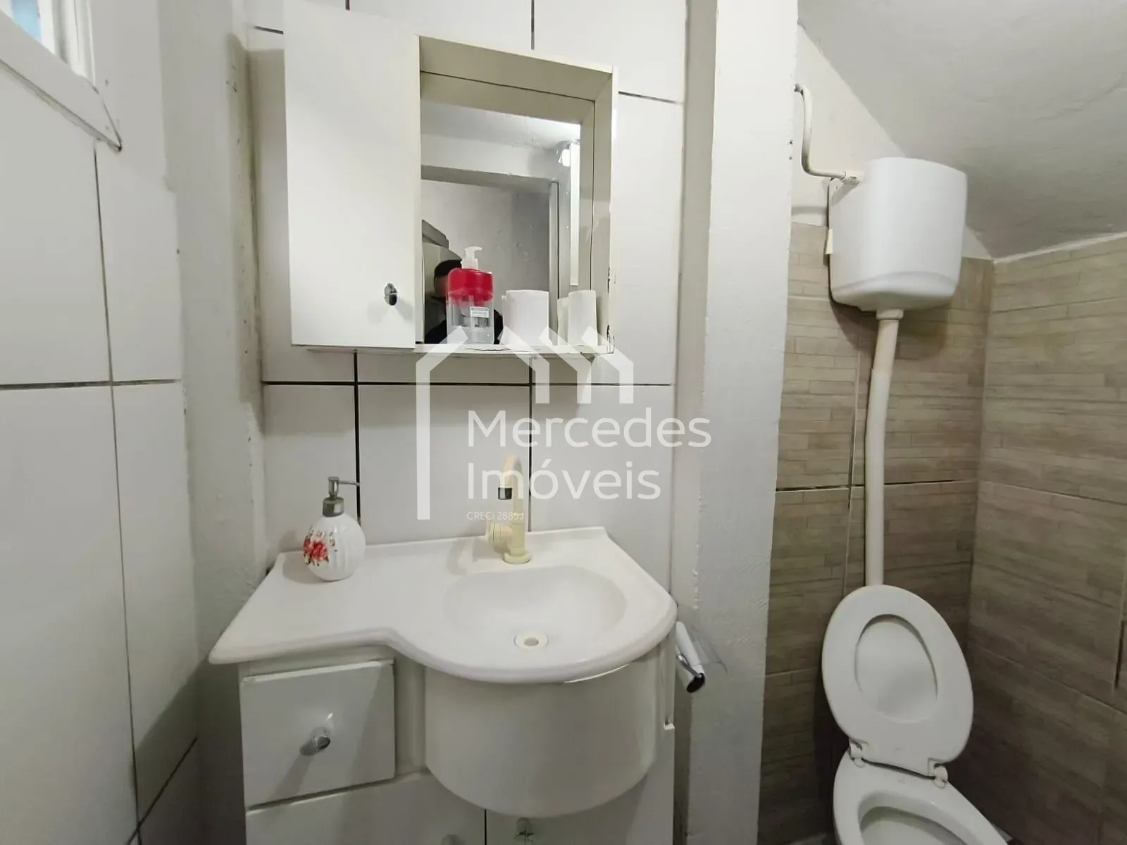 Foto 12 de Casa com 7 dormitórios à venda, Cidade Nova, Itajaí, SC
