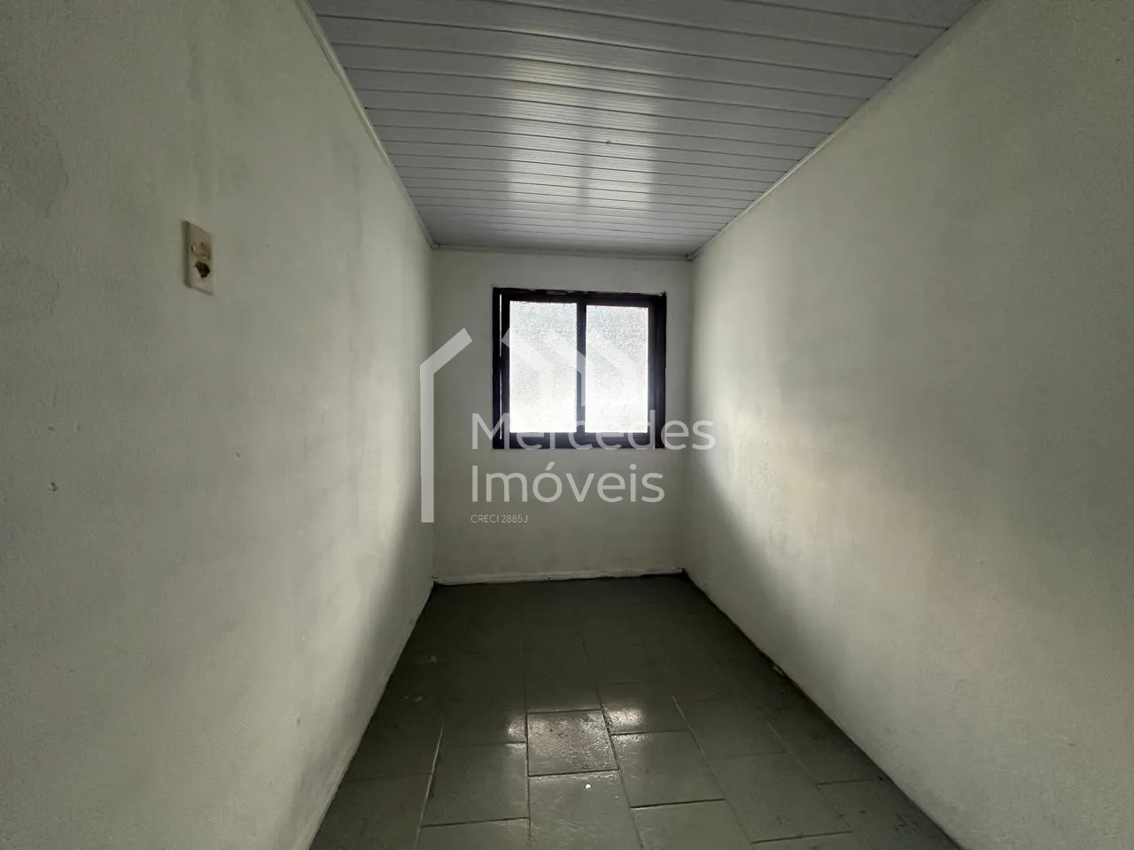 Foto 37 de Casa 1 suíte + 1 dorm à venda · Fazendinha, Itajaí