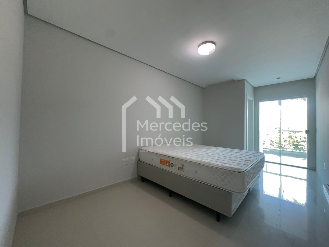 Foto 19 de Apartamento 3 suítes à venda · Cabeçudas, Itajaí · SPLENDID ETOILE · 149 m² · AP1667
