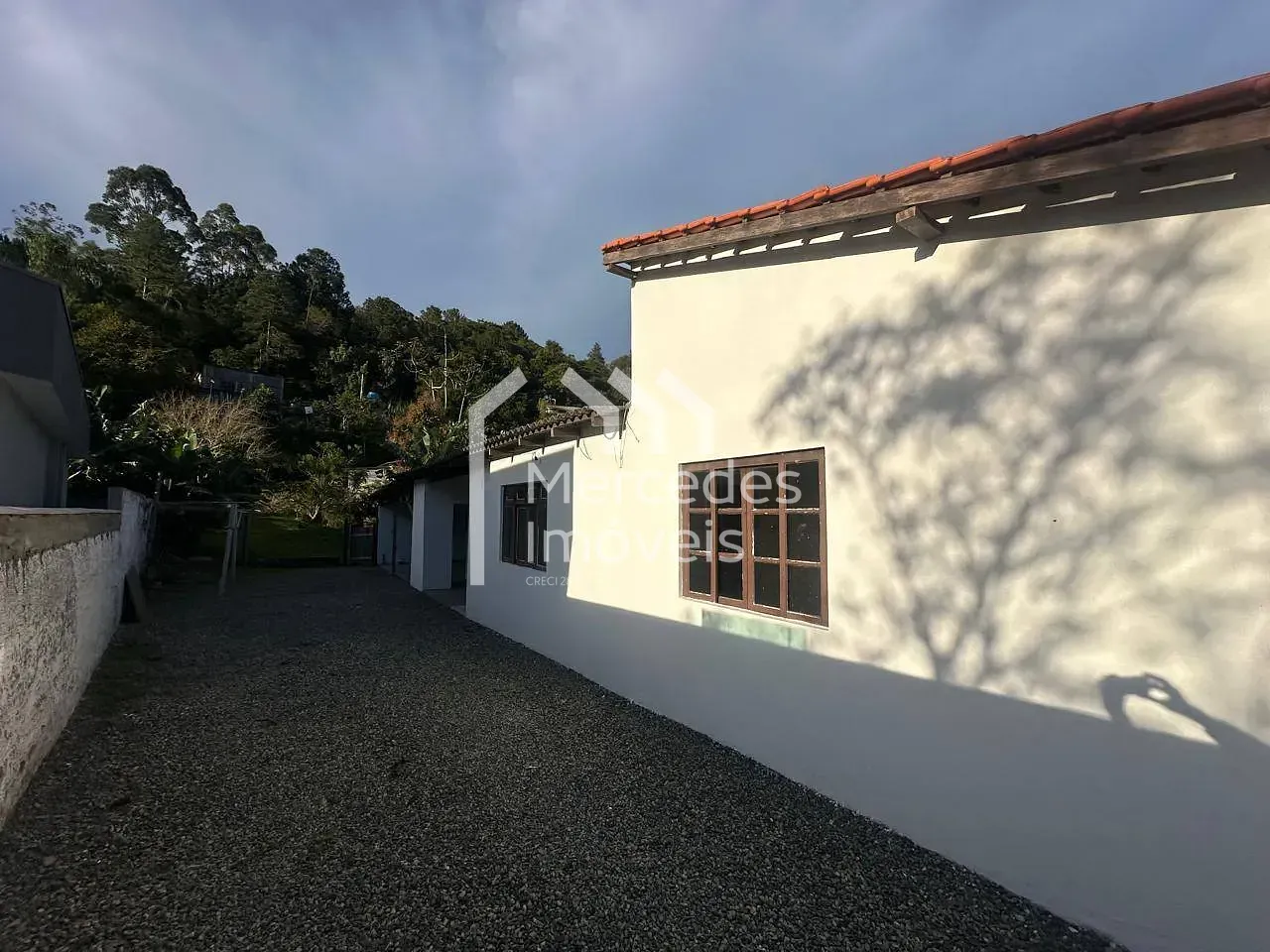 Foto 27 de Casa para venda , Fazendinha, Itajaí, SC
