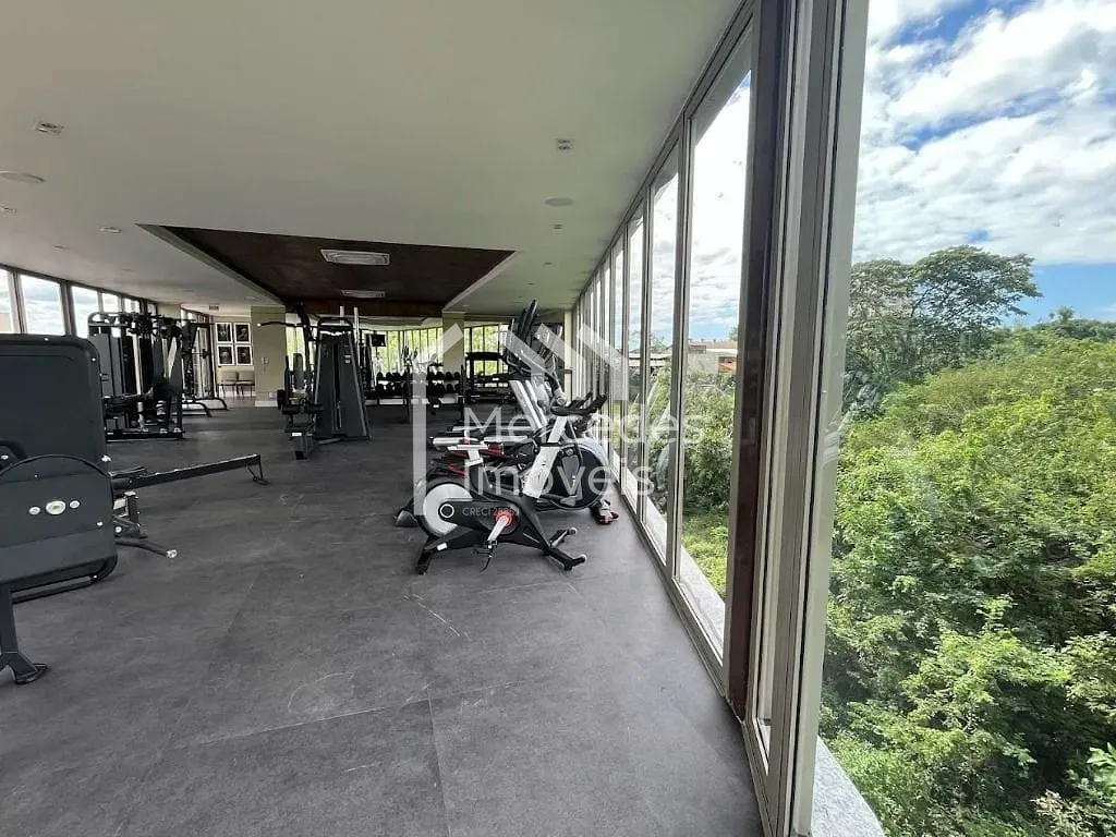 Foto 24 de Apartamento com 1 suíte + 2 dormitórios, 85 m² por R$ 900.000 - São Vicente - Itajaí/SC