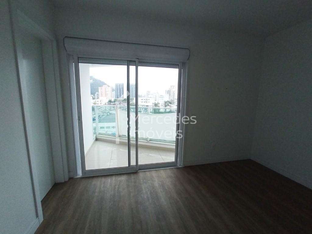 Foto 5 de Apartamento 3 suítes à venda · Centro, Itajaí · La Villa Santangelo