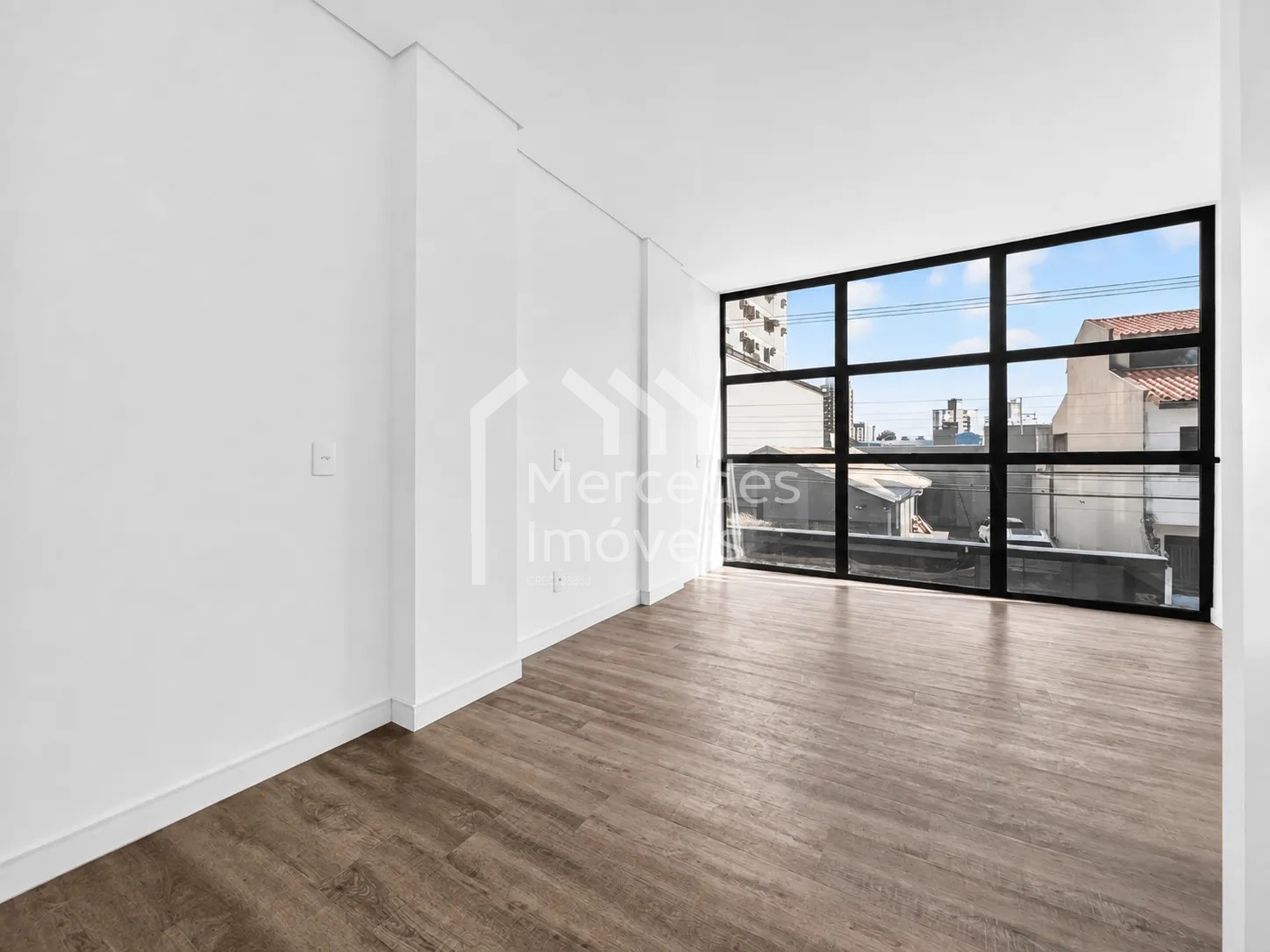 Foto 7 de Apartamento 1 suíte + 2 dorms à venda · Centro, Itajaí