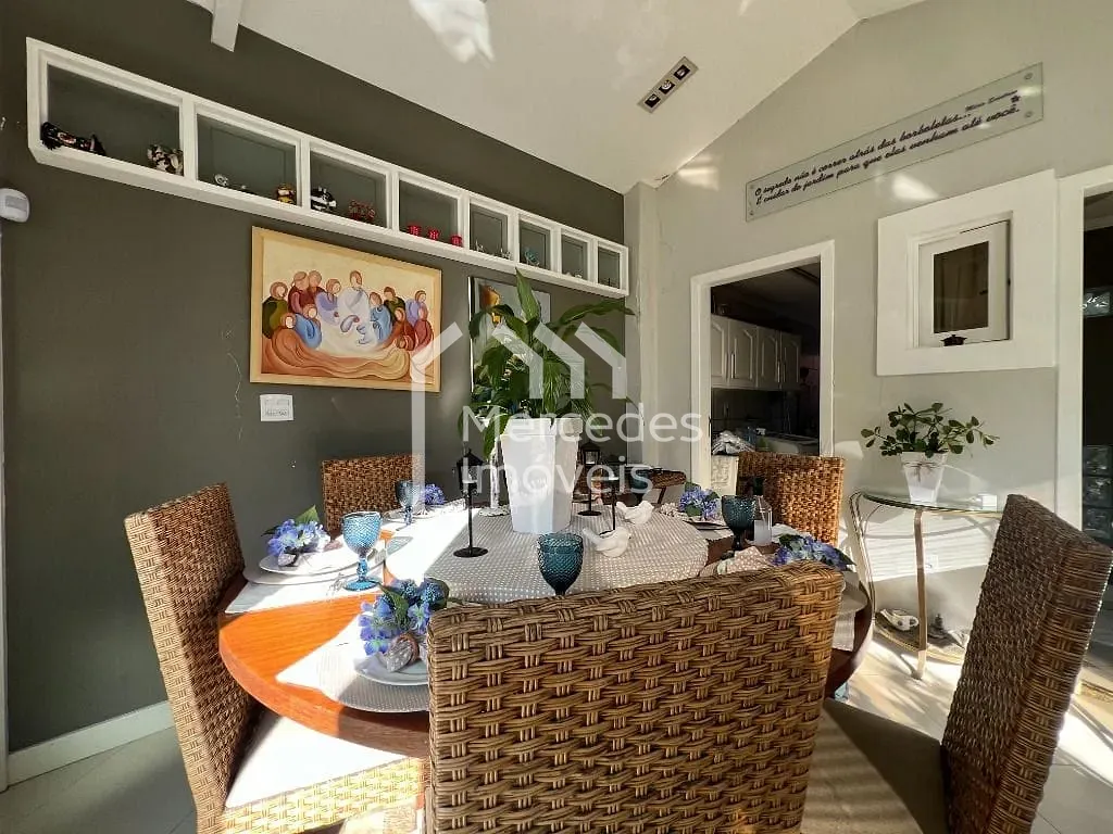 Foto 24 de Casa com 1 suíte + 2 dormitórios à venda, 222 m² por R$ 1.600.000,00 - Dom Bosco - Itajaí/SC