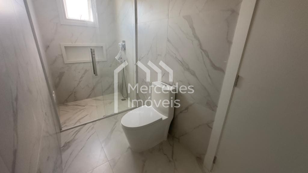 Foto 17 de Apartamento 2 suítes + 1 dorm à venda · Praia Brava, Itajaí · Brava Prime · 110 m² · AP0198