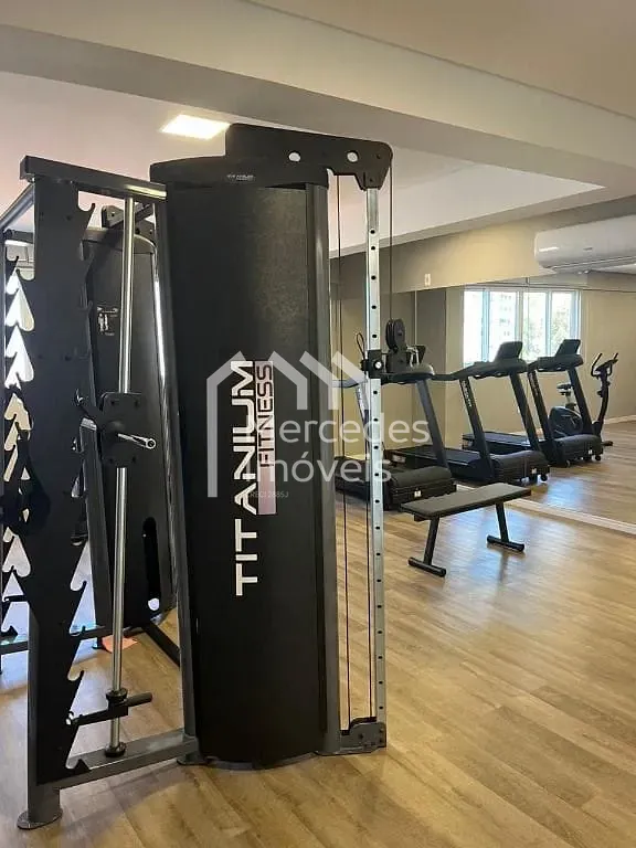 Foto 14 de Apartamento, 3 suites à venda, 123 m² - Fazenda - Itajaí/SC