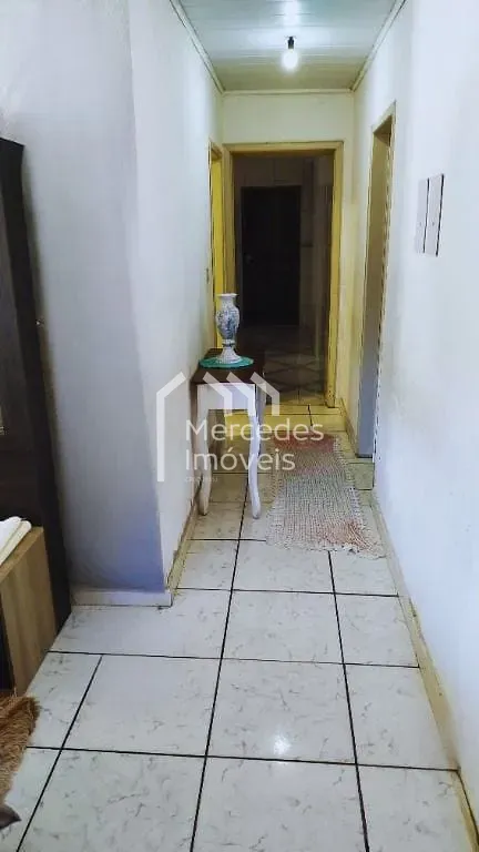 Foto 14 de Casa com 2 dormitórios à venda, 200 m² por R$ 700.000,00 - Cordeiros - Itajaí/SC