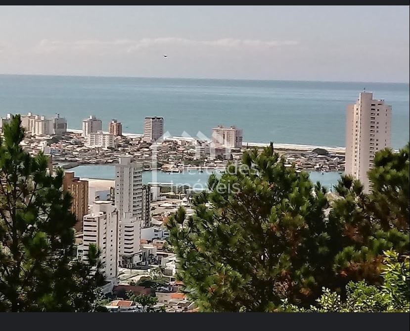 Foto 8 de Terreno à venda · Fazenda, Itajaí · 2480 m²