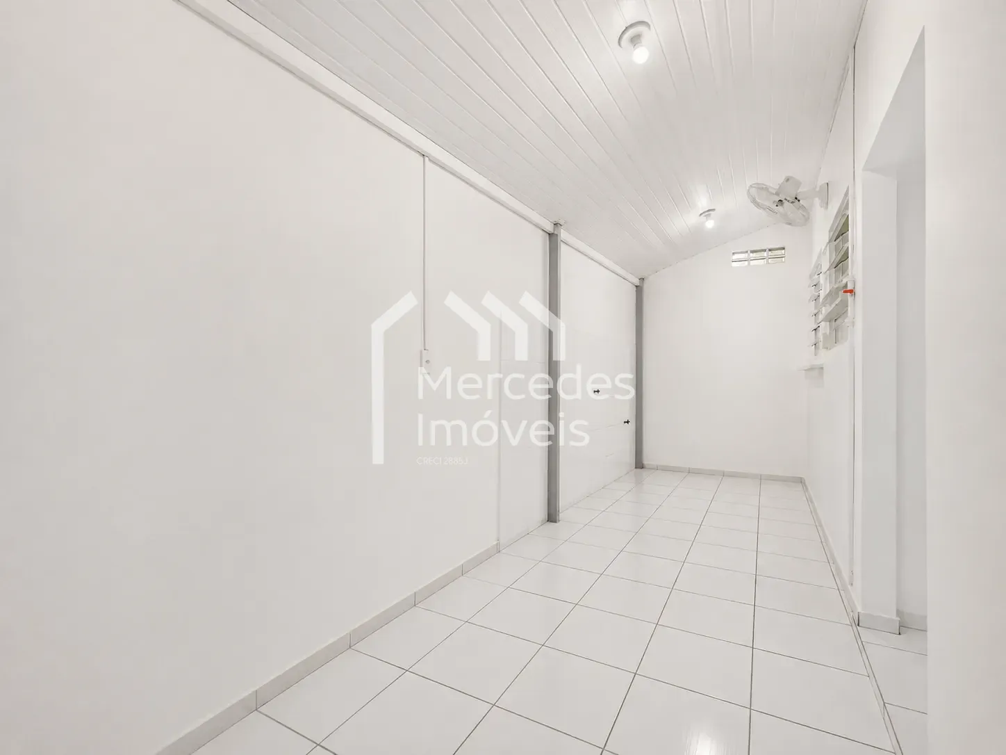 Foto 13 de Casa para locação com 200m² de área útil , Centro, Itajaí, SC