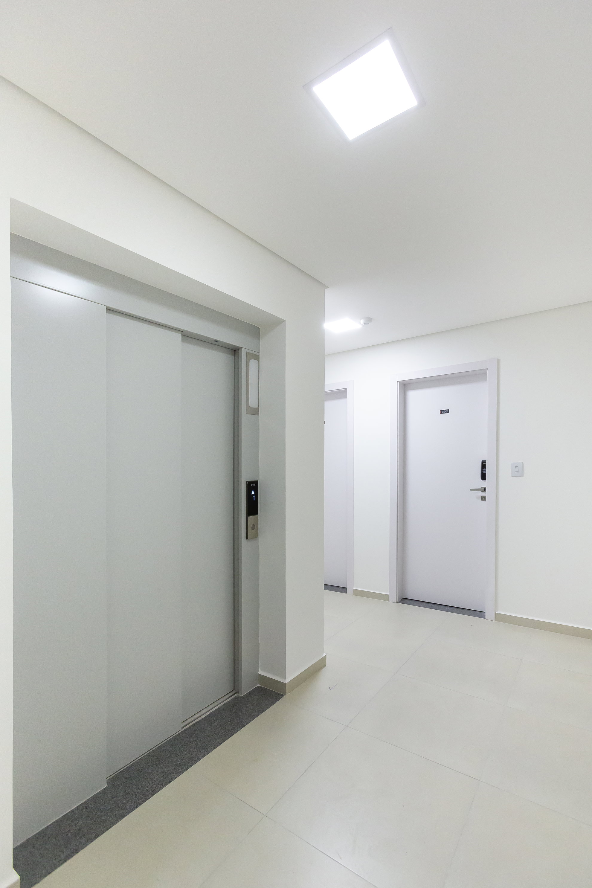 Foto 40 de Duo Residence - Torre B