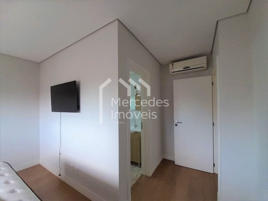 Foto 21 de Apartamento 3 suítes à venda · Centro, Itajaí · PALLADIUM