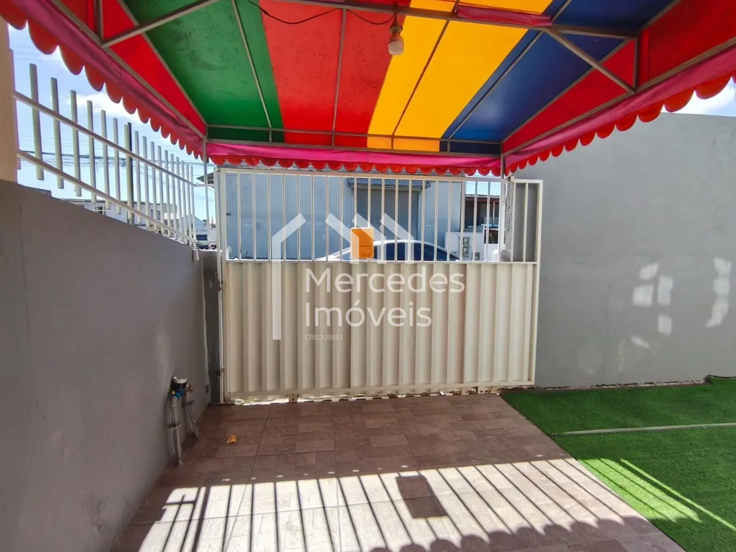 Foto 2 de Casa com 7 dormitórios à venda, Cidade Nova, Itajaí, SC
