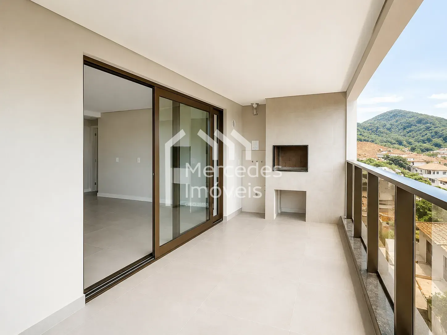 Foto 7 de Apartamento Pronto para Morar à venda, Praia Brava de Itajaí, Itajaí, SC