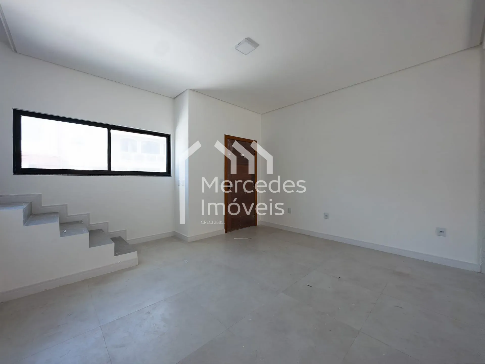 Foto 8 de Sobrado com 1 suíte + 2 dormitórios, 102m² - à venda, São João, Itajaí, SC