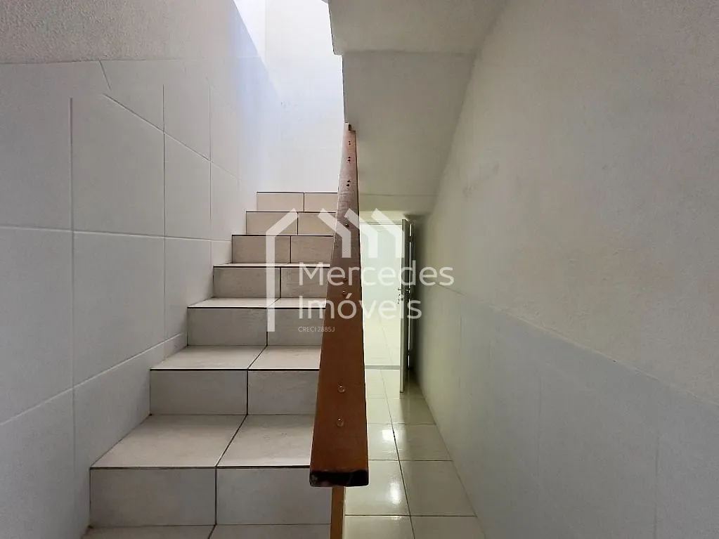 Foto 22 de Casa com 1 suíte + 3 dormitórios à venda, 160 m² por R$ 1.150.000,00 - Fazenda - Itajaí/SC
